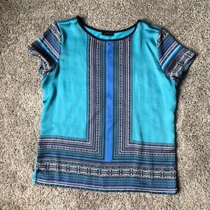 The Limited ladies blouse, L